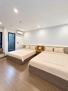 Top Cửa Lô
