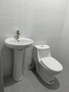 Top Calamba