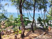 Top Gokarna
