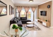 Top Pretoria