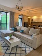 ALTON Executive Two Bedroom Kileleshwa