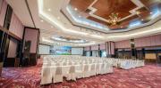 Top Ban Nong Phak Chit