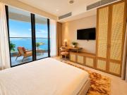 Top Nha Trang