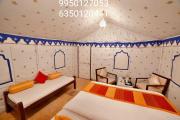 Top Jaisalmer