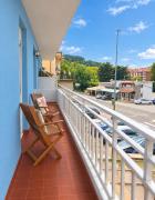 Top Beranga