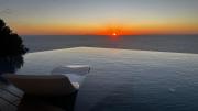 Top Costa Paradiso