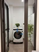 Top Hanoi Top Hanoi