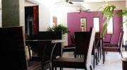 Top Ban Pak Khlong