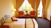 Top Vung Tau Top Vung Tau
