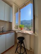 Top Spoleto