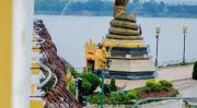 Top Nakhon Phanom