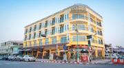 Top Nakhon Phanom