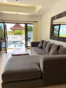 Top Uluwatu