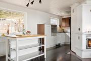 Top Hunnebostrand