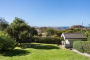 Top Hunnebostrand