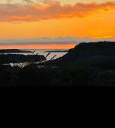 Top Hunnebostrand