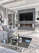 Top Koszalin