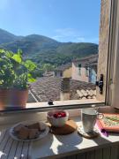 Top Spoleto
