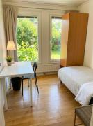 Top Stockholm