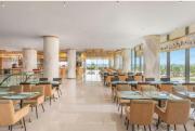 Soleil Hotel