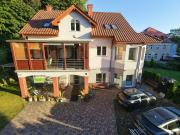 Top Lądek-Zdrój