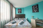 Top Blagoevgrad Top Blagoevgrad