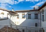 Top Spoleto