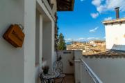 Top Spoleto