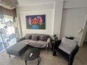 Top Limassol