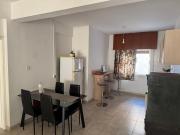 Top Limassol