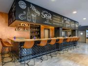 ibis Styles Bamberg