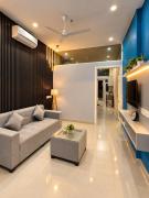 Top Noida