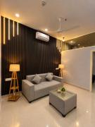 Top Noida
