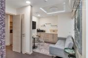 Boutique Flat - Spa Shower - Sound System