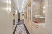 Boutique Flat - Spa Shower - Sound System