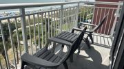Top Myrtle Beach Top Myrtle Beach