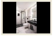 Axima Home