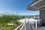 Top Sunshine Beach