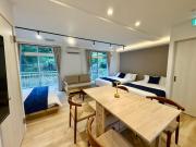 FUJI Nest101
