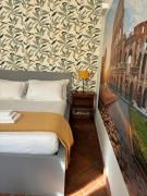 Top Rome