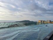 Top Phu Quoc