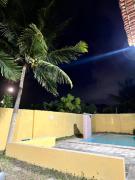 Top Caucaia