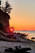 Top Gdynia