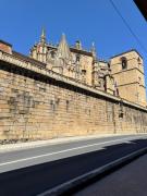 Top Plasencia