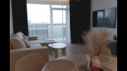 Top Vilnius