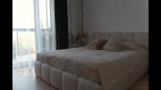 Top Vilnius