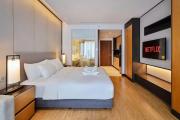 Top Da Nang