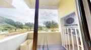 Top Kampong Tiram