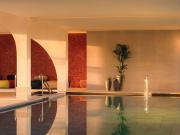 Top Sotogrande