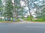 Top Kampong Baru
